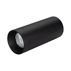 Светильник SP-POLO-SURFACE-R65-8W Day4000 (BK-BK, 40 deg) (Arlight, IP20 Металл, 5 лет) Lednikoff