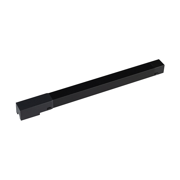 Блок питания ARV-SP-48100-MAG-VIBE-PFC-BK (48V, 2.2A, 100W) (Arlight, IP20 Металл, 5 лет) Lednikoff