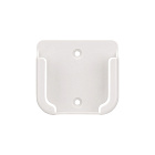 Держатель пульта SMART-RH1 White (Arlight, Пластик) Lednikoff