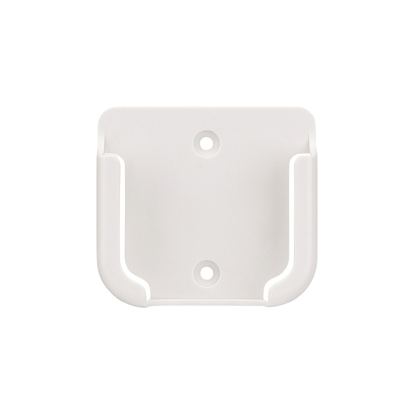 Держатель пульта SMART-RH1 White (Arlight, Пластик) Lednikoff