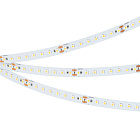 Светодиодная лента TWIST-A128-10mm 24V Warm3500 (10 W/m, IP20, 5m) (Arlight, 7 лет) Lednikoff