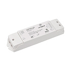 Контроллер SMART-K2-RGBW (12-24V, 4x5A, 2.4G) (Arlight, IP20 Пластик, 5 лет) Lednikoff