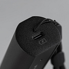 Светильник SP-ARTE-SIX-L227-3W Day4000-MIX (BK, 32 deg, 5V, 1A) (Arlight, IP20 Металл, 2 года)