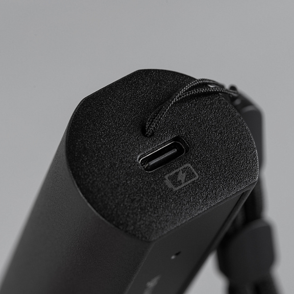 Светильник SP-ARTE-SIX-L227-3W Day4000-MIX (BK, 32 deg, 5V, 1A) (Arlight, IP20 Металл, 2 года)