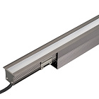 Светильник ART-LUMILINE-3351-500-12W Warm3000 (SL, 120 deg, 24V) (Arlight, IP67 Металл, 3 года) Lednikoff