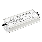 Блок питания ARPV-UH24200-PFC-DALI2-PH (24V, 8.3A, 200W) (Arlight, IP67 Металл, 7 лет) Lednikoff