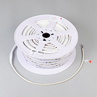 Светодиодная лента герметичная ARL-PV-A120-15mm 230V Warm3000 (15 W/m, IP65, 10m) (Arlight, -) Lednikoff