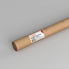 Профиль с экраном SL-SLIM20-H20-2000 ANOD+OPAL (Arlight, Алюминий) Lednikoff