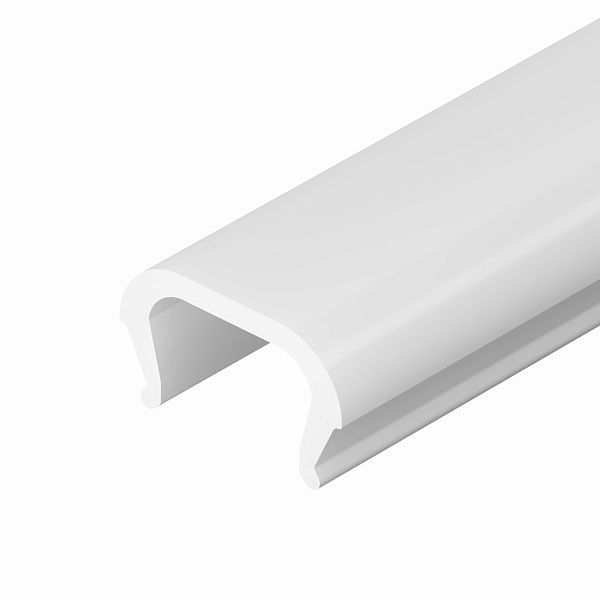 Экран LINE-D-1111-2000 OPAL (Arlight, Пластик) Lednikoff