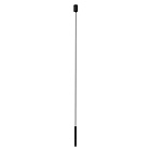 Подвес ART-APRIORI-HANG-E-L5000 (BK) (Arlight, IP20 Металл, 3 года)