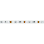 Светодиодная лента RTW 2-5000SE 12V Yellow 2x (5060, 300 LED, LUX) (Arlight, 14.4 Вт/м, IP65) Lednikoff