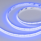 Светодиодная лента COB-X840-10mm 24V RGB (16 W/m, IP20, CSP, 5m) (Arlight, -) Lednikoff