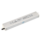 Блок питания ARPV-24080-SLIM-D (24V, 3.3A, 80W) (Arlight, IP67 Металл, 3 года) Lednikoff