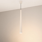 Светильник SP-STIRIA-L600-R76-5W Warm3000 (BG, 36 deg, 230V) (Arlight, IP20 Металл, 3 года) Lednikoff