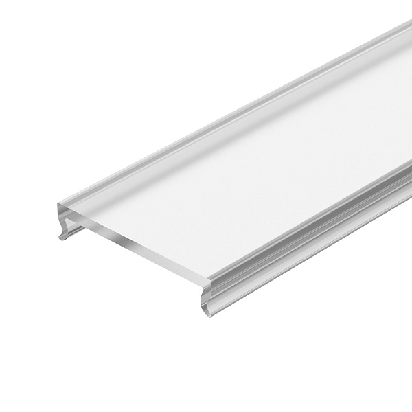 Экран ARH-LINE-3750A-2000 FROST (Arlight, Пластик) Lednikoff