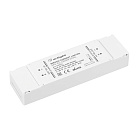 Ограничитель пускового тока SPV-ICL-230008 AC/AC (100-240V, 8A) (Arlight, IP20 Пластик, 5 лет) Lednikoff