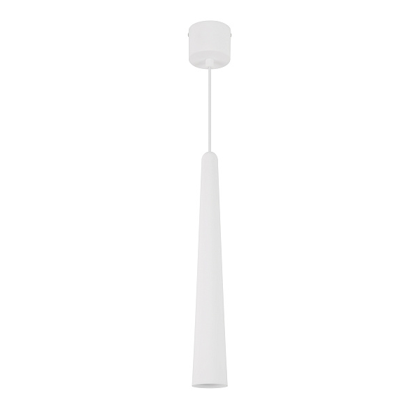 Светильник SP-STIRIA-L400-R57-5W Warm3000 (WH, 36 deg, 230V) (Arlight, IP20 Металл, 3 года) Lednikoff