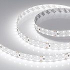 Светодиодная лента RZ-A160-15mm 24V White6000 (19.2 W/m, IP20, 2835, 5m) (Arlight, -) Lednikoff