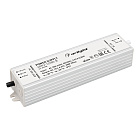 Блок питания ARPV-12080-B (12V, 6.7A, 80W) (Arlight, IP67 Металл, 3 года) Lednikoff