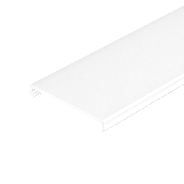 Экран SL-W33-LW-2000 OPAL (Arlight, Пластик) Lednikoff