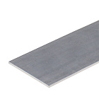 Полоса ARH-W50-2000 (Arlight, Алюминий) Lednikoff