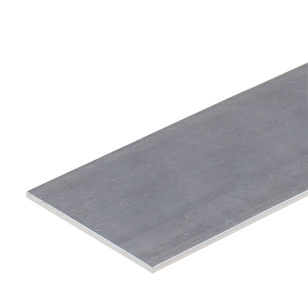 Полоса ARH-W50-2000 (Arlight, Алюминий) Lednikoff