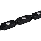 Гибкий прожектор AR-FLB-FLEX-1000-18W-220V Warm 30deg (Arlight, Закрытый) Lednikoff