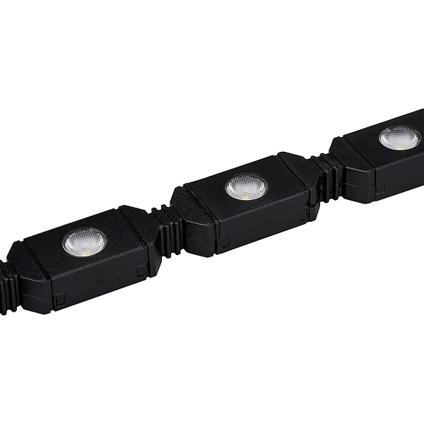Гибкий прожектор AR-FLB-FLEX-1000-18W-220V Warm 30deg (Arlight, Закрытый) Lednikoff