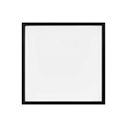 Светильник DL-GRIGLIATO-S140x140-18W Warm3000 (BK, 100 deg, 230) (Arlight, IP40 Металл, 5 лет) Lednikoff