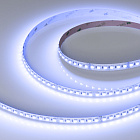 Светодиодная лента RT-H120-10mm 24V RGBW-Day-4-in-1 (25 W/m, IP20, 4040, 5m) (Arlight, Открытый) Lednikoff