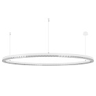Светильник SP-DIAMOND-R1250-80W Day4000 (WH, 45 deg, 230V, TRIAC) (Arlight, IP20 Металл, 5 лет) Lednikoff