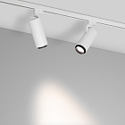 Светильник LGD-GELIOS-TUNE-4TR-R80-20W Day4000-MIX (WH, 20-60 deg) (Arlight, DALI, 3 года)