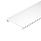 Экран SL-COMFORT-3551-2000 OPAL (Arlight, Пластик) Lednikoff