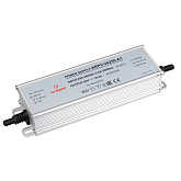 Блок питания ARPV-24250-A1 (24V, 10.4A, 250W) (Arlight, IP67 Металл, 3 года)