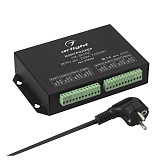 Контроллер HX-801RC (8192 pix, 220V, TCP/IP) (Arlight, -)