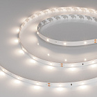 Светодиодная лента RT-A30-8mm 24V Day4000 (2.9 W/m, IP20, 2835, 5m) (Arlight, Открытый) Lednikoff