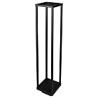 Светильник LGD-Path-Cub-H900B-12W Warm White (Arlight, IP54 Металл, 3 года) Lednikoff