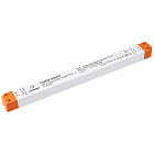 Блок питания ARV-SN24150-SLIM-PFC-C (24V, 6.25A, 150W) (Arlight, IP20 Пластик, 3 года) Lednikoff