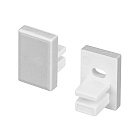 Комплект заглушек ARH-MICRO-0610 (Arlight, Пластик) Lednikoff