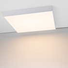 Набор SX6060TF White  (Arlight, Металл) Lednikoff