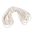 Уплотнительная резинка ARH-FLOOR27-H28-7000 SILICONE (Arlight, -) Lednikoff