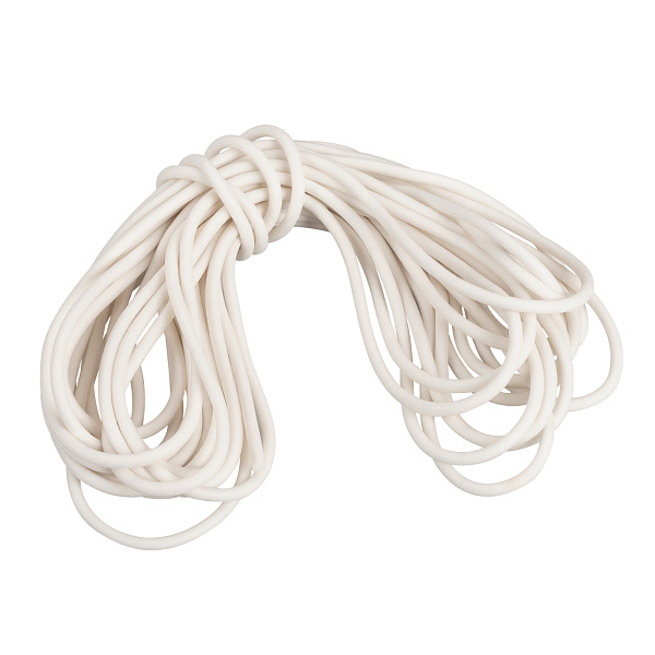 Уплотнительная резинка ARH-FLOOR27-H28-7000 SILICONE (Arlight, -) Lednikoff