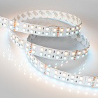 Светодиодная лента RT 2-5000 24V RGB-Warm 2x2 (5060, 720 LED, LUX) (Arlight, 32 Вт/м, IP20) Lednikoff