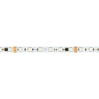 Светодиодная лента SPI-B60-10mm 24V RGB-PX6-RAM (15 W/m, IP20, 5060, 5m) (Arlight, бегущий огонь) Lednikoff