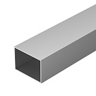 Соединитель прямой SL-LINE-4970 (Arlight, Алюминий) Lednikoff