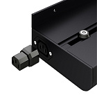 Блок питания ARDV-30W-L670 (5V, 6A, 30W) (Arlight, Адаптер, 3 года) Lednikoff