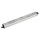 Блок питания ARPV-LG48060-LINEAR-PFC-DALI2-PD (48V, 1.25A, 60W) (Arlight, IP67 Металл, 5 лет) Lednikoff