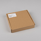 Профиль гибкий WPH-FLEX-1414-1000  (Arlight, Сталь) Lednikoff