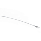 Трос ALU-LINE-DUO страховочный (Arlight, Металл) Lednikoff