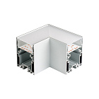 Угол S2-LINE-5470-L90 прямой (Arlight, Металл) Lednikoff